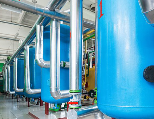 ȫ�Ԅ�(d��ng)ܛ��ˮ�O(sh��)�侉������ܚgӭ��