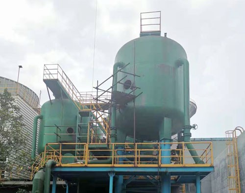 �����^�V��